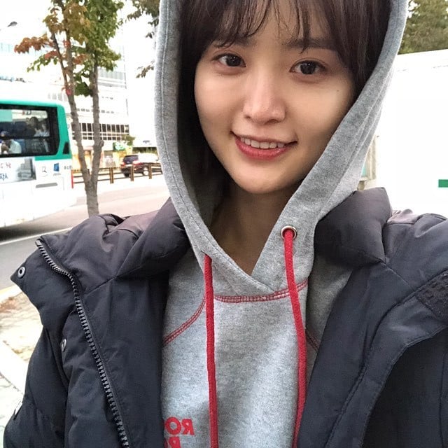 Junghwa