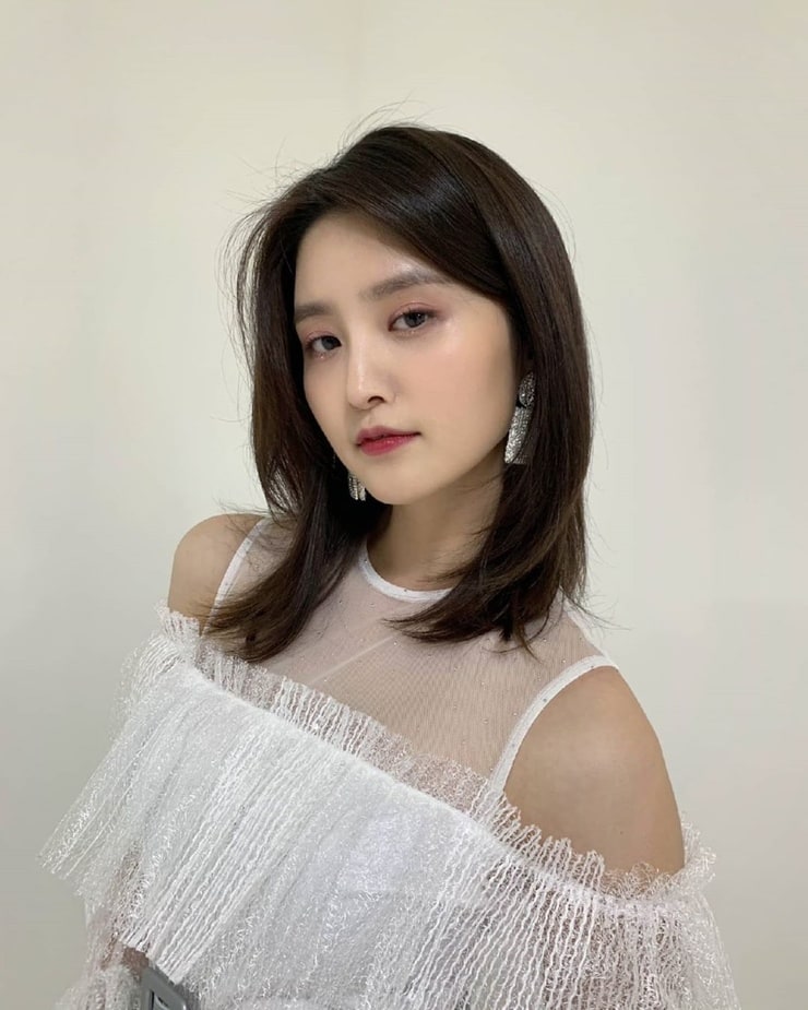 Junghwa Junghwa