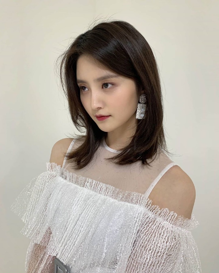 Junghwa Junghwa