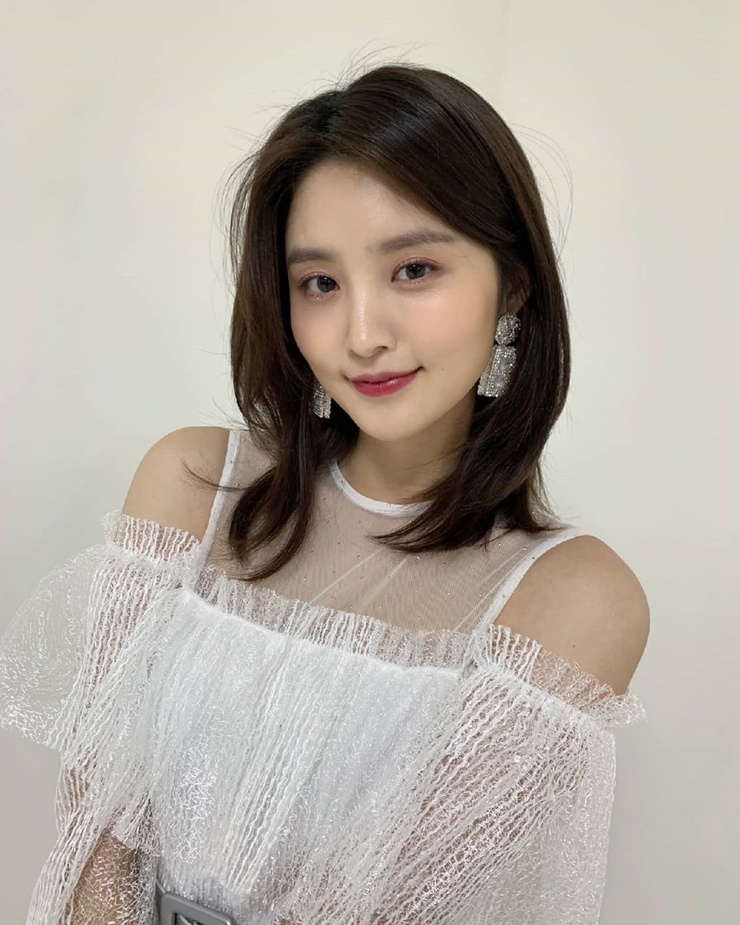 Junghwa Junghwa