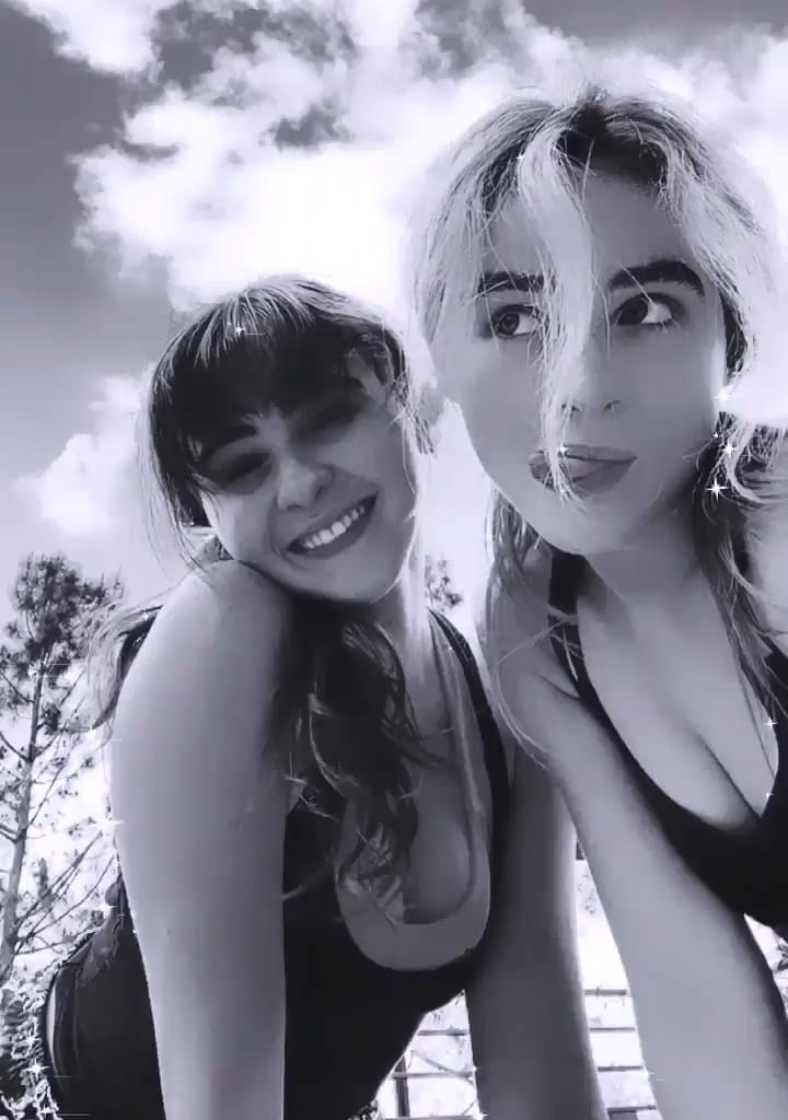 Sabrina Carpenter Sabrina Carpenter