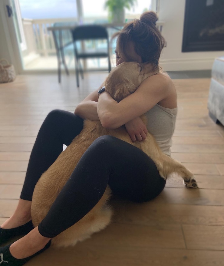 Hunter King Hunter King