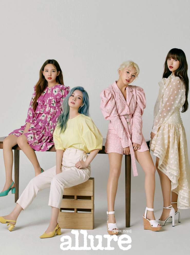 Twice