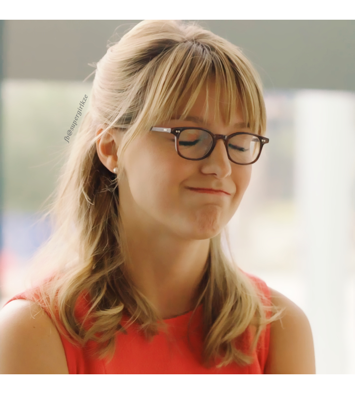 Melissa Benoist Melissa Benoist