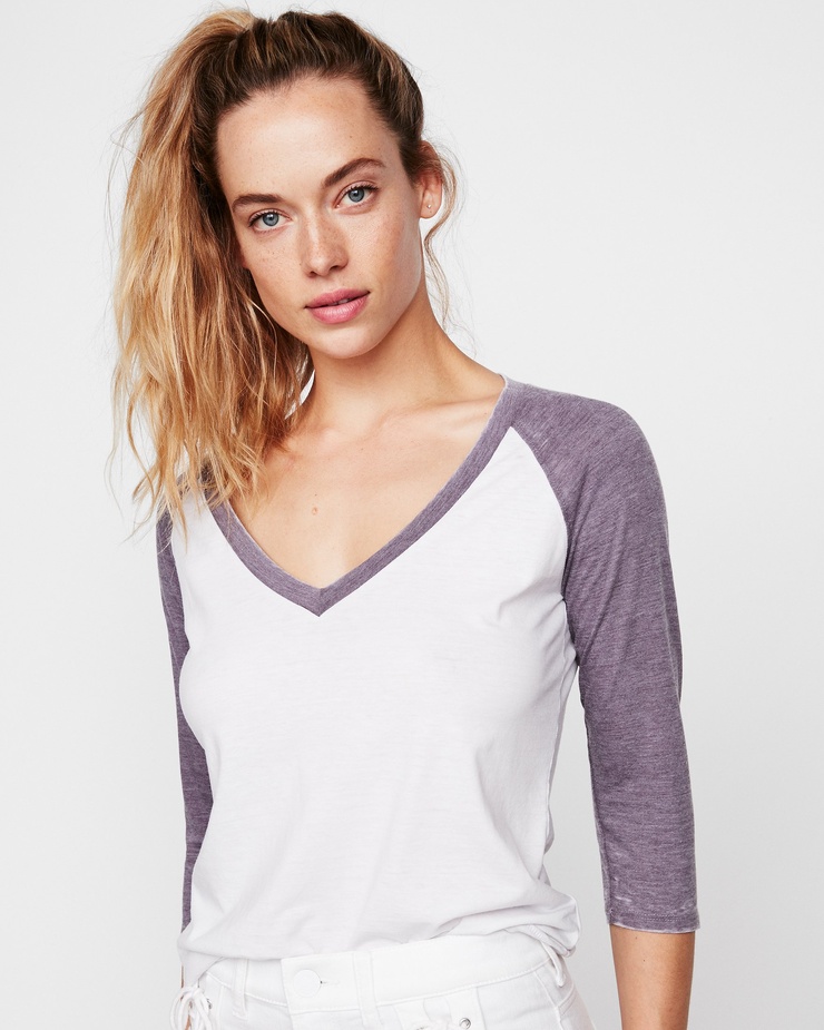 Hannah Ferguson