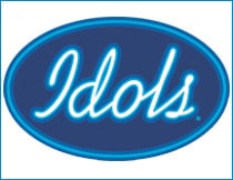 Idols!