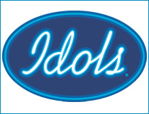 Idols
