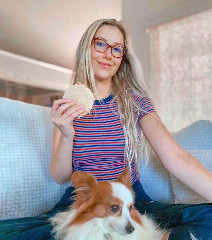 Noelle Foley