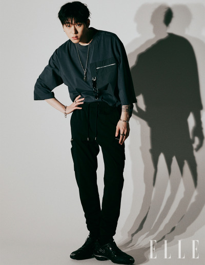 Woo Jiho
