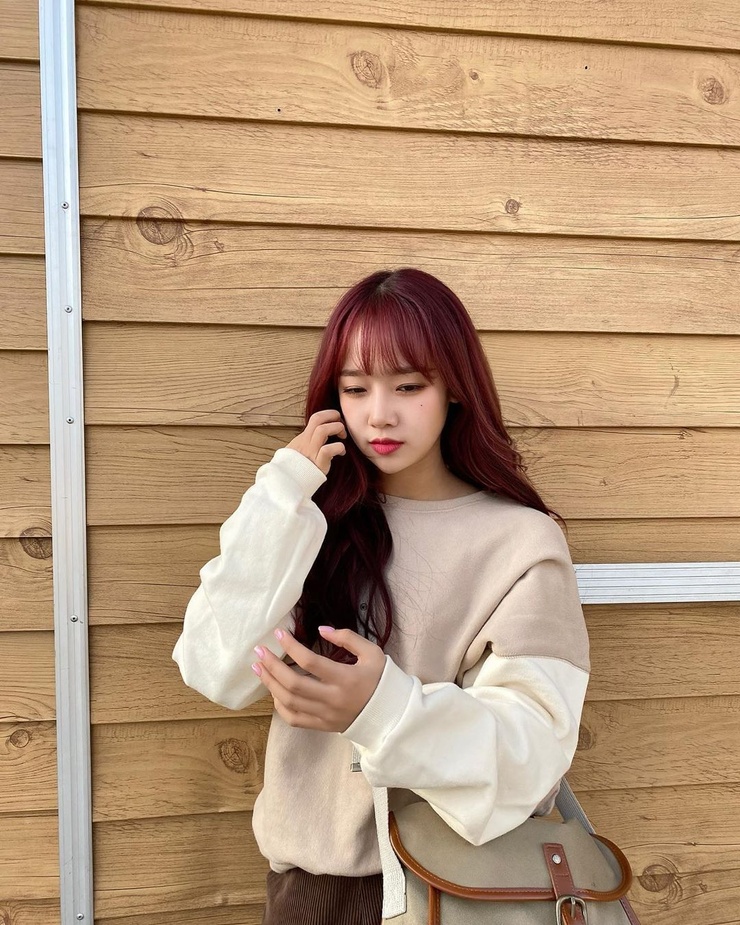 Yoojung