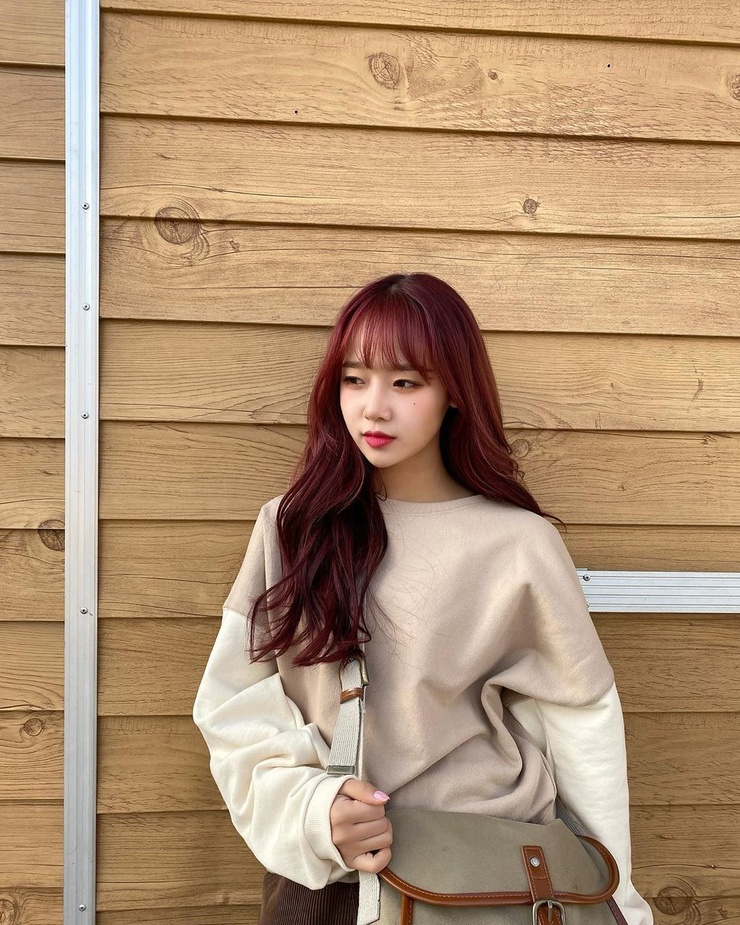Yoojung