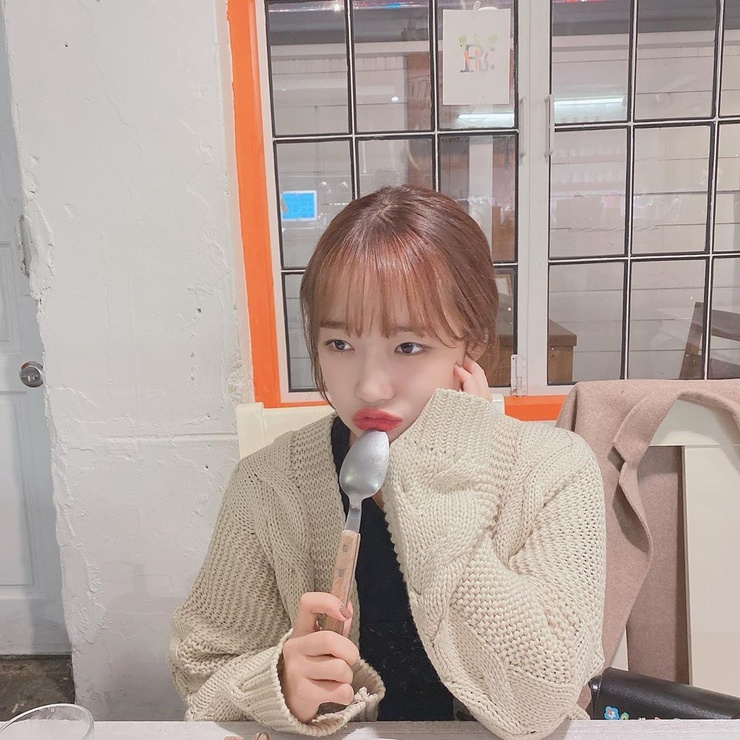 Yoojung