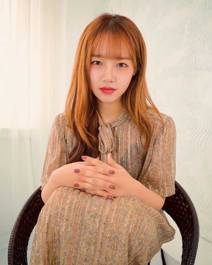 Yoojung