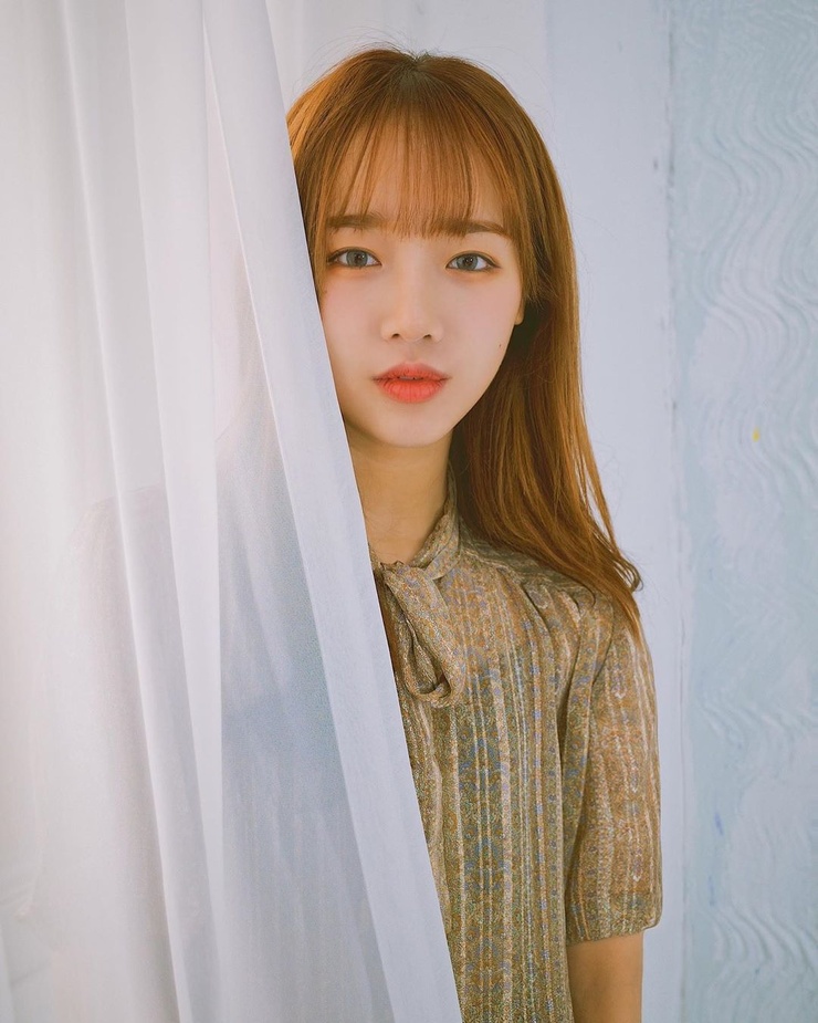 Yoojung
