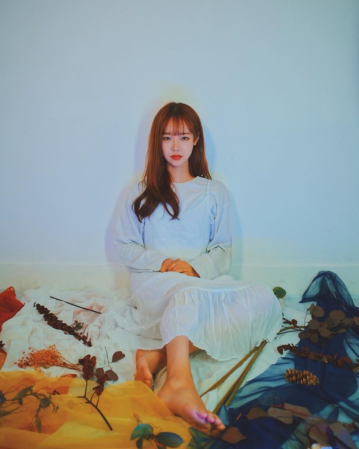 Yoojung