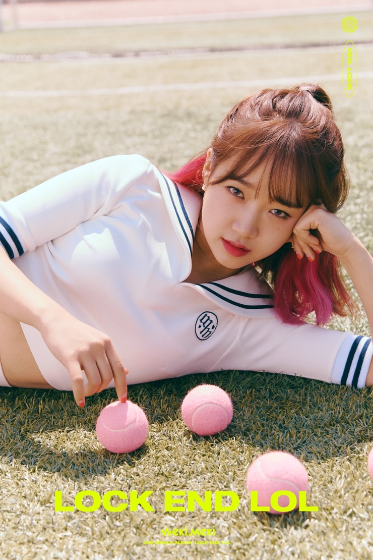 Yoojung
