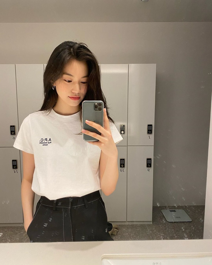 Do-Yeon Kim