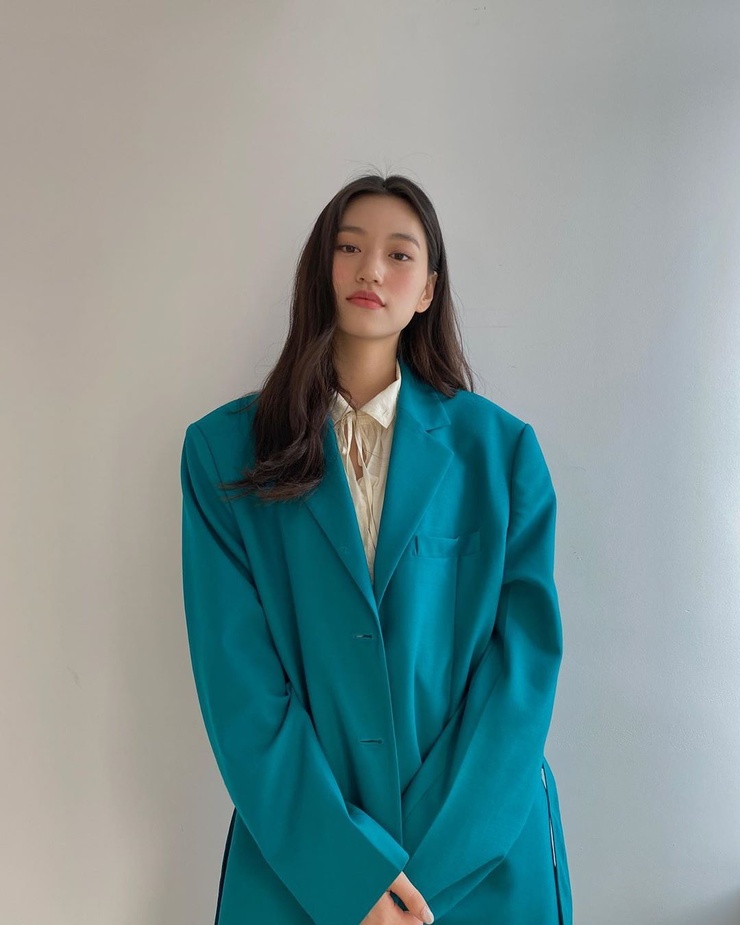 Do-Yeon Kim Do-Yeon Kim