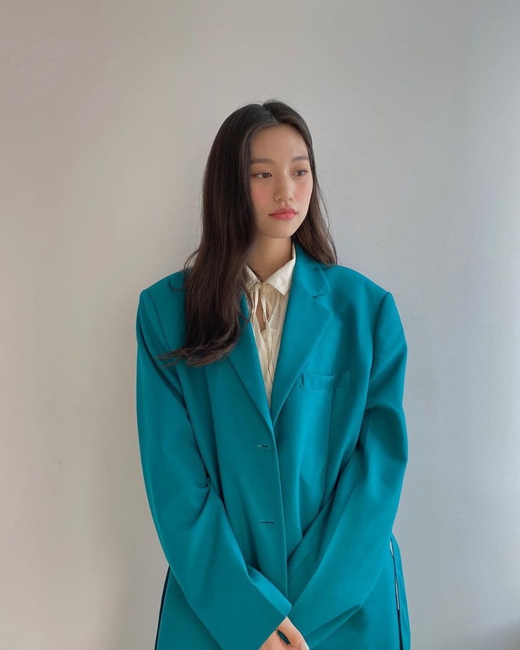 Do-Yeon Kim Do-Yeon Kim
