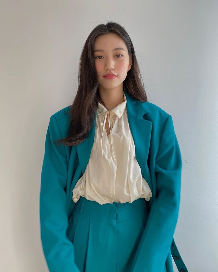 Do-Yeon Kim Do-Yeon Kim