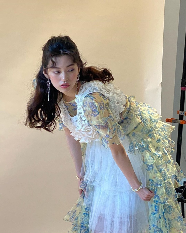 Do-Yeon Kim Do-Yeon Kim