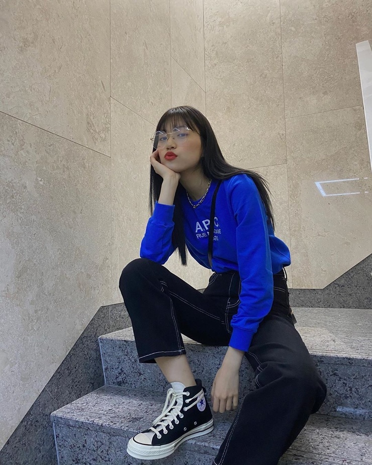 Do-Yeon Kim
