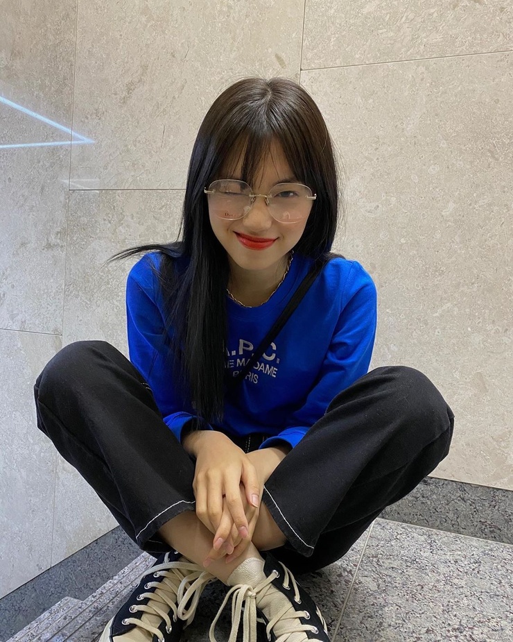 Do-Yeon Kim