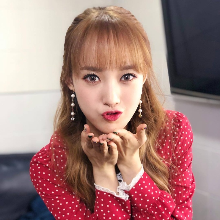 Sei (세이)