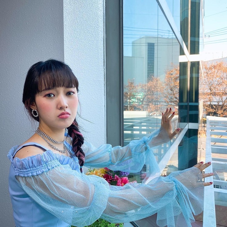 Sei (세이)