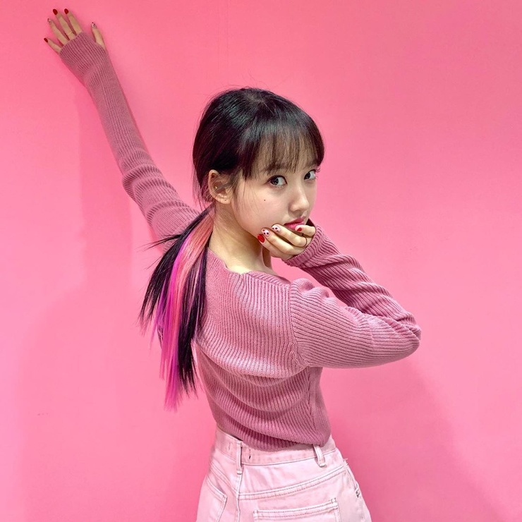 Sei (세이)