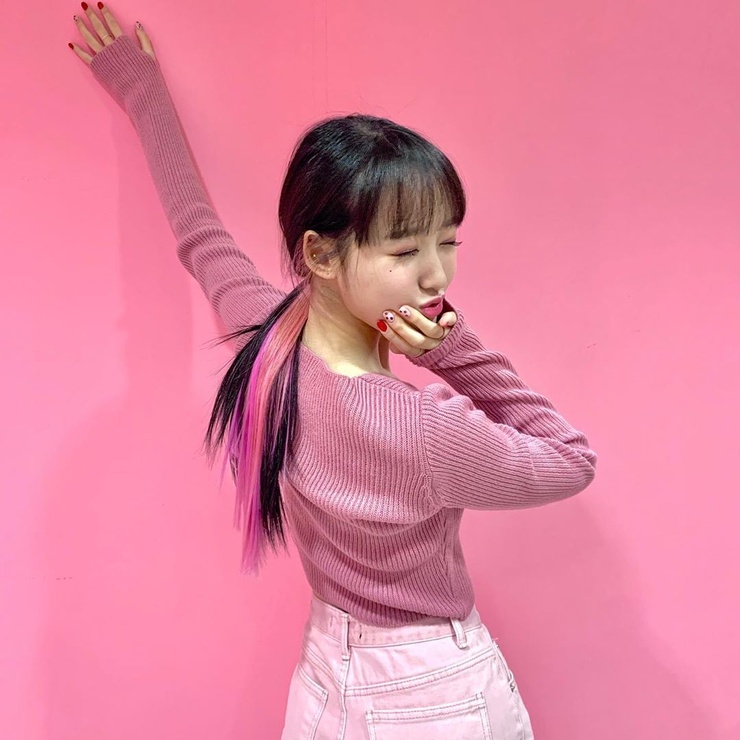 Sei (세이)