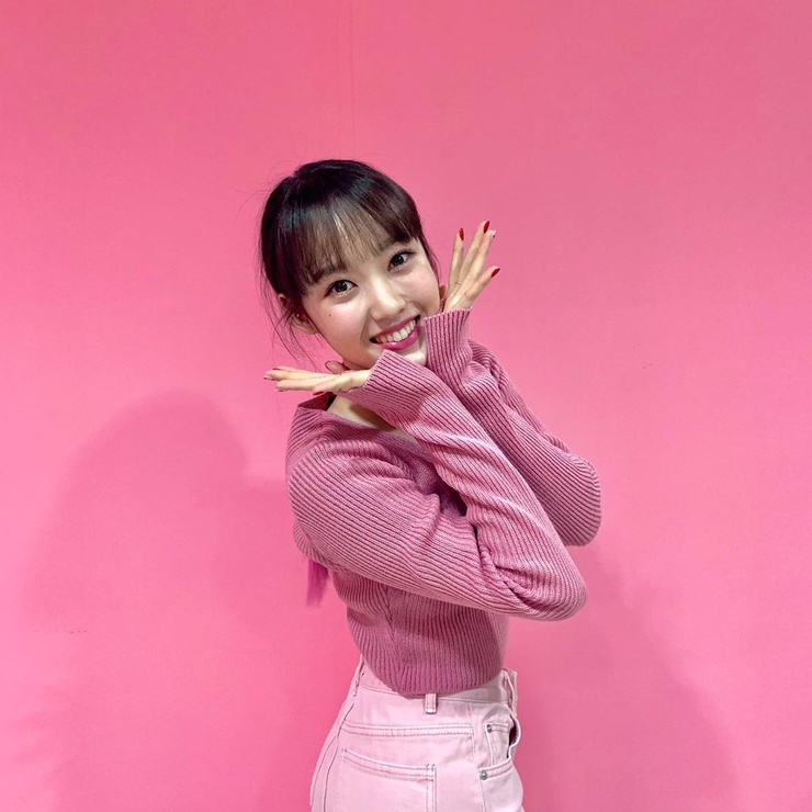 Sei (세이)