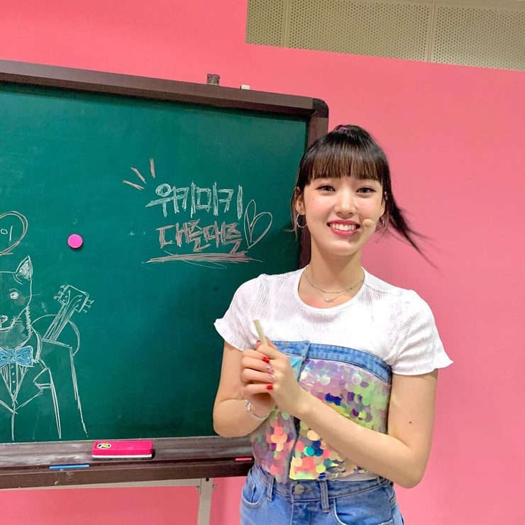 Sei (세이)