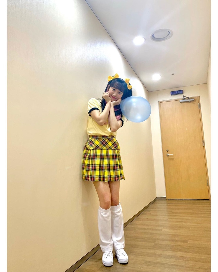 Sei (세이)