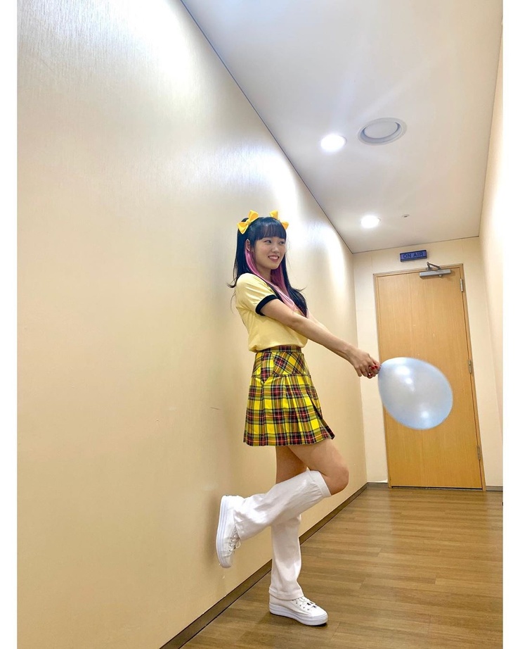 Sei (세이)