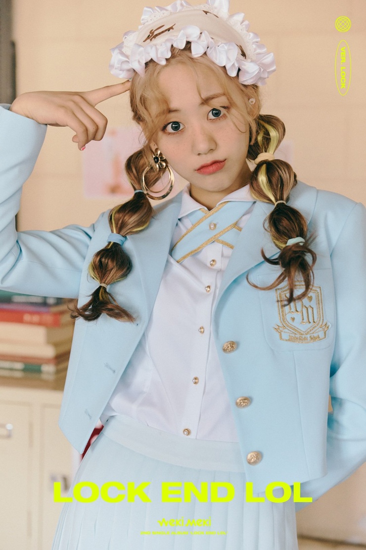 Lua