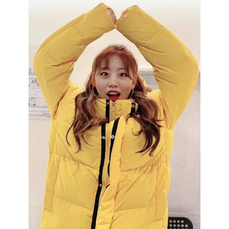 Lua