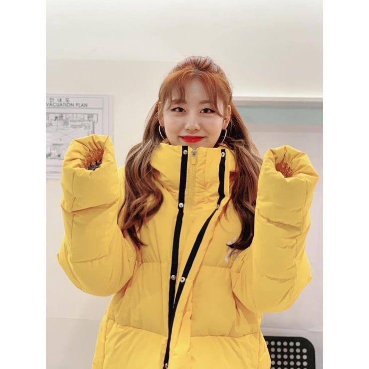 Lua
