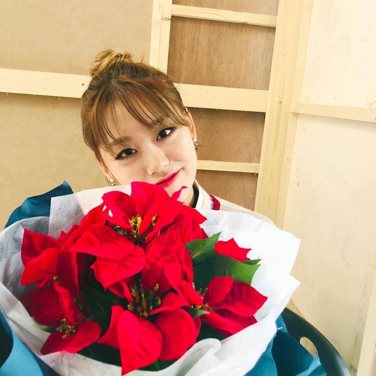 Lua