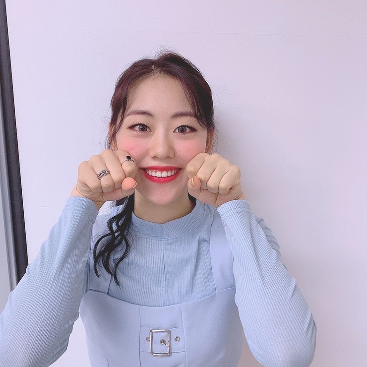 Lua