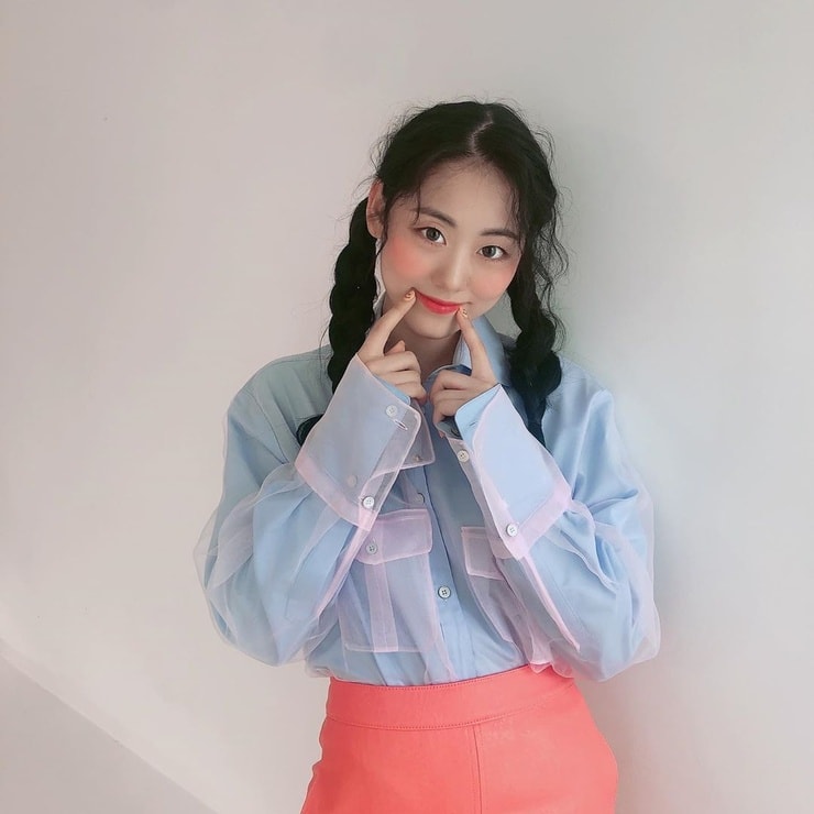 Lua