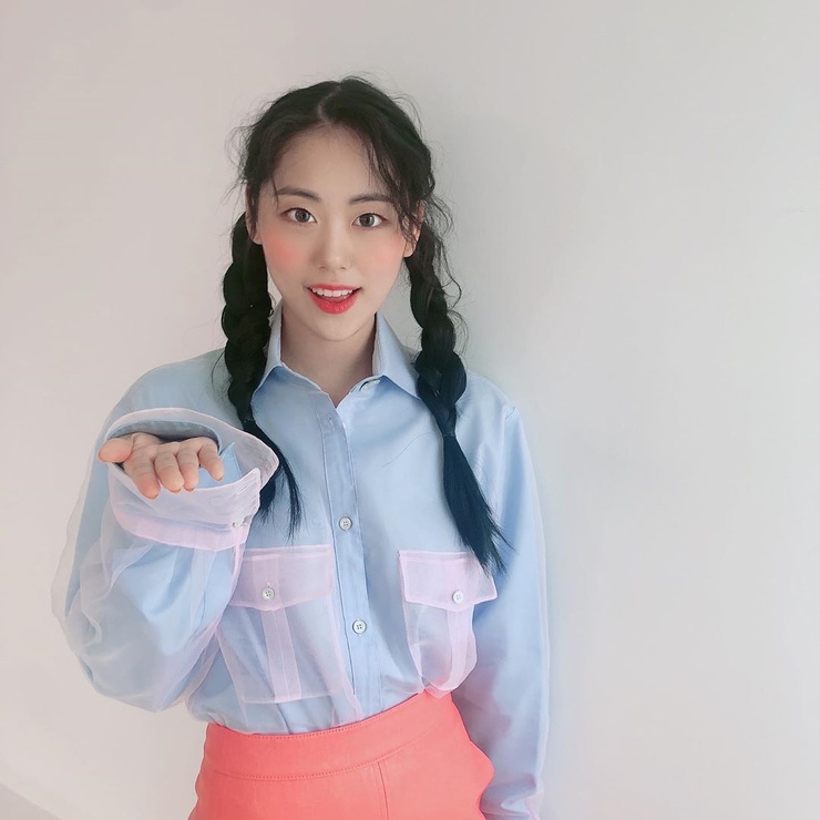 Lua