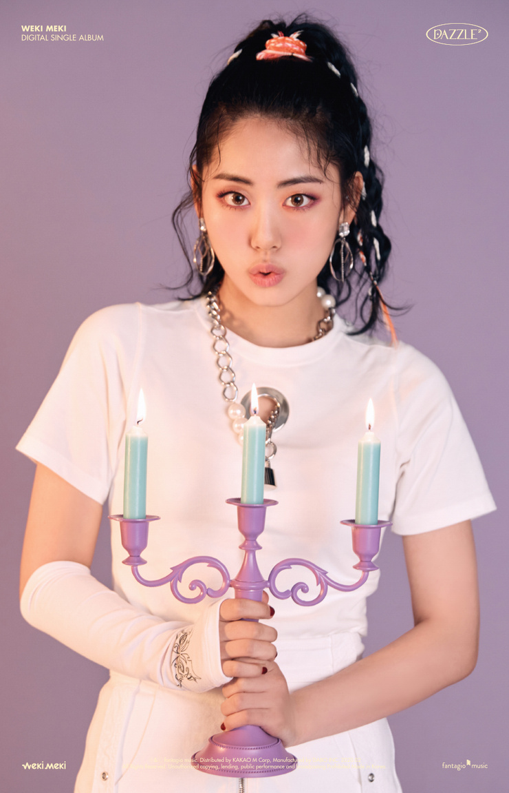 Lua