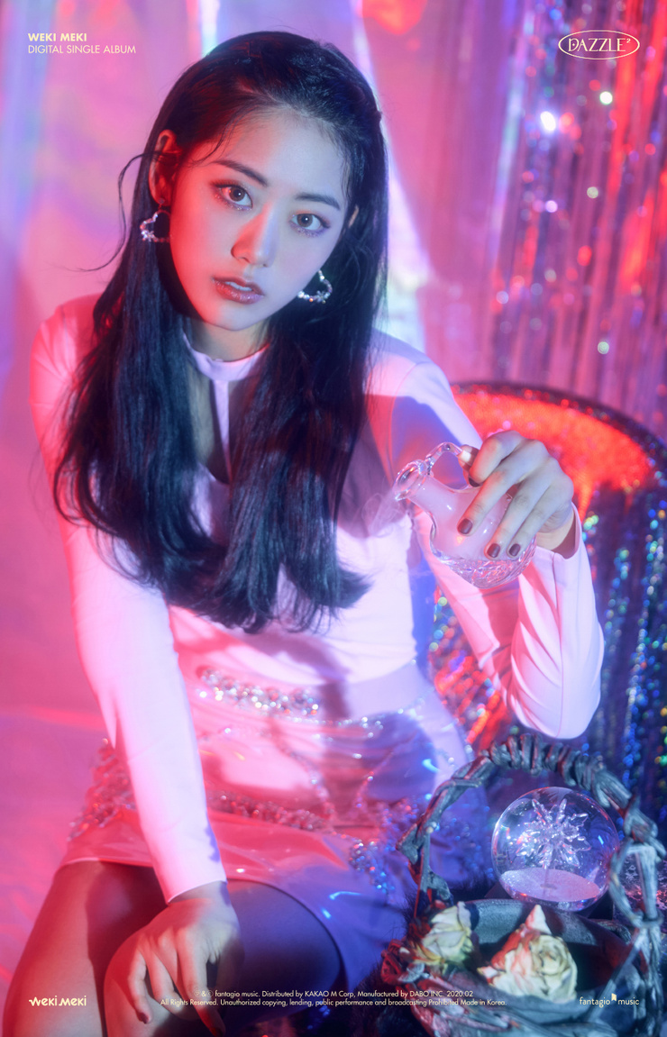 Lua