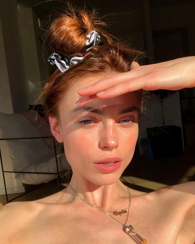 Charleen Weiss Charleen Weiss