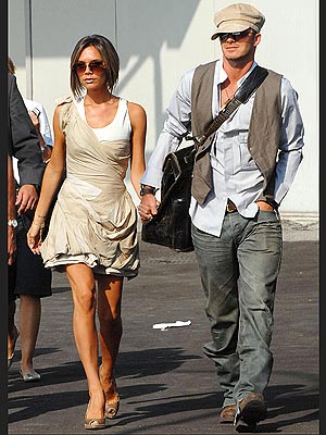 Victoria Beckham