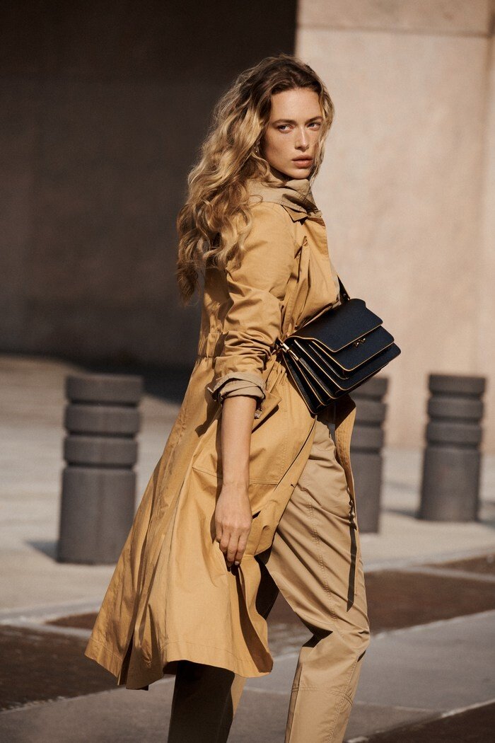 Hannah Ferguson