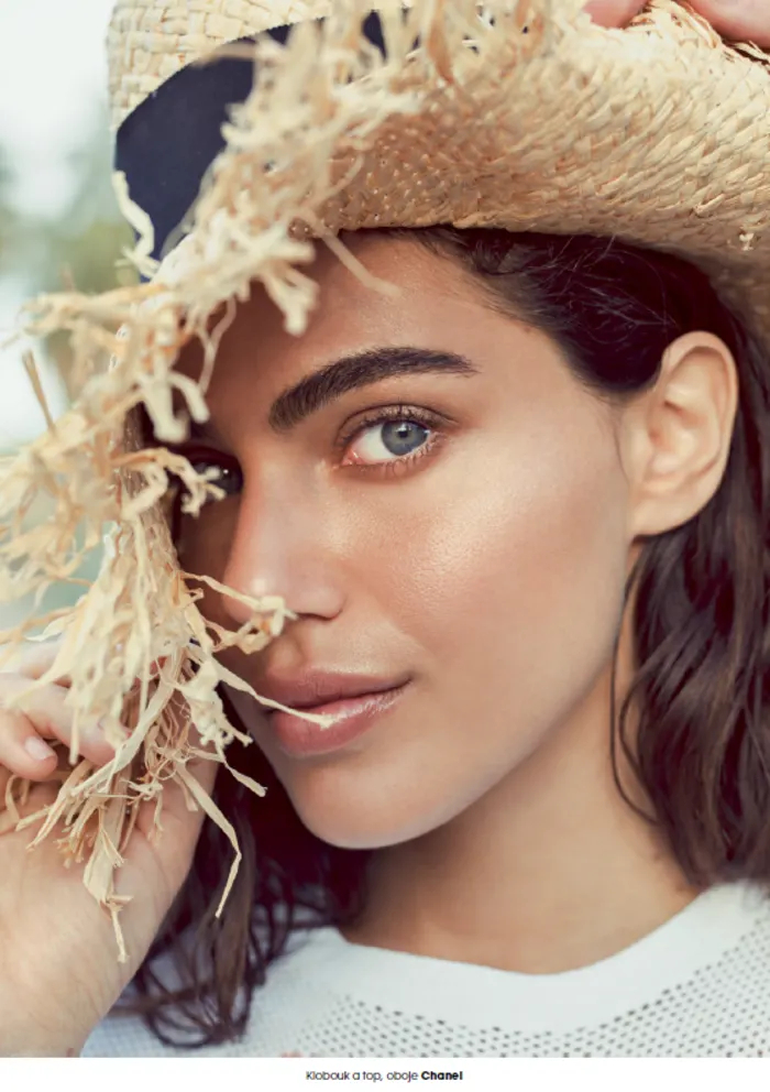 Shiloh Malka Shiloh Malka