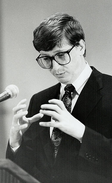 Bill Gates