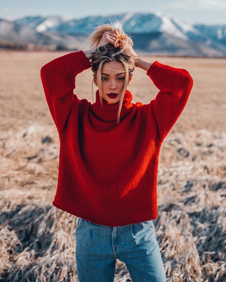 Charly Jordan Charly Jordan